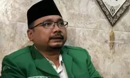 Gus Yaqut Sebut Tugas Ansor Lawan Radikalisme Jadi Ringan