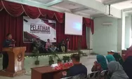 Literasi Media Penting di Era Digital