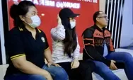 Mucikari Prostitusi Online Ditangkap, Polda Jatim Sebut Banyak Artis Terlibat
