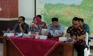 Lima Sektor Unggulan Jateng Diminati Investor Asing