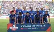 GM PSIS Optimistis Bisa Menang Atas PSS