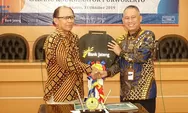 Bank Jateng Serahkan Bantuan Kendaraan Operasional ke Unsoed