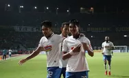 Tanpa Septian David Maulana, Pelatih PSIS Sebut Kekuatan Timnya Berkurang