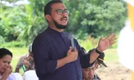 Muhammadiyah Seram Bagian Timur Bangun SMK Pariwisata dan Migas