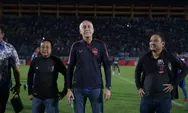 Pelatih PSIS Tanggapi  Bergabungnya Dragan Djukanovic