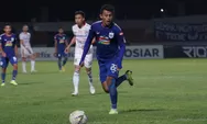 Tantang PS Tira Persikabo, Pelatih PSIS Khawatirkan Kebugaran Pemain