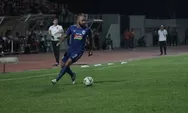 Ini Komentar Pelatih PSIS Usai Tekuk PSM