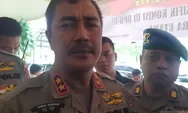 Kapolda Sumut Sebut Hakim PN Medan Jamaluddin Tewas Dibunuh