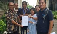 KPCDI Gugat Perpres 75/2019 ke MA karena Dinilai Diskriminatif