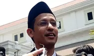 Isi 4 Pokok Kebijakan Pendidikan 'Merdeka Belajar' Nadiem Makarim