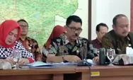 Pemprov Jateng Batasi Operasional Angkutan Barang, Catat Tanggalnya