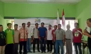 APTI Jateng Gelar Musyawarah Daerah, Ini Hasilnya