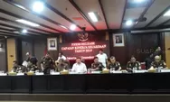Kejagung Selamatkan Rp242 Miliar dari Yayasan Milik Soeharto