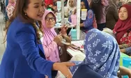Pelaku Usaha Berharap Bandara Wirasaba Segera Beroperasi