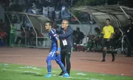 Meski Naik Gaji, Bambang Nurdiansyah Tolak jadi Dirtek PSIS
