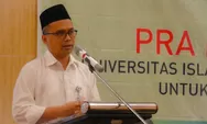 UIN Walisongo Semarang Jadi Sumber Utama Sejarah Walisongo