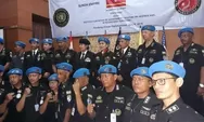 Kesbangpol Kabupaten Bandung Minta Waspadai Sunda Empire