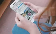 Instagram Diblokir Pengguna Lain? Ini 6 Cara Mengetahuinya