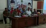Pemprov Jateng Imbau Masyarakat Bisa Manfaatkan Arsip Emas