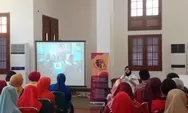 LBH APIK: Pendampingan Kasus Kekerasan Perempuan dan Anak Alami Kenaikan
