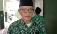 Harlah ke-94, Madrasah TBS Kudus Gelar Jalan Sehat