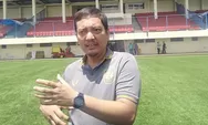 Bos PSIS Bocorkan Bakal Rekrut Pemain Timnas U-23