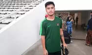 Rekrut Eks Timnas U-23, PSIS Koleksi Young Guns