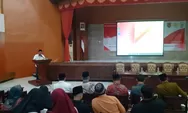 Cegah Paham Radikal, DMI Jateng Harapkan Formulasi Gerakan Berbasis Masjid