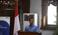 SP 2020, Bupati Batang Harapkan 16.000 Warga Isi Survei dengan Metode CAWI