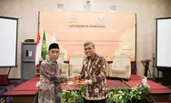 Bank Jateng Syariah Bangun Kemitraan dengan Pusat Baitut Tamwil Muhammadiyah