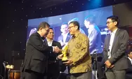 bank bjb Raih 2 Penghargaan dalam Ajang Artajasa Award 2020
