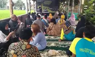 Pokdarwis Kota Malang Belajar Jurnalisme Warga Promosikan Kampung Tematik