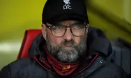 Tersingkir dari Piala FA, Jurgen Klopp Akui Liverpool Memang Tampil Buruk