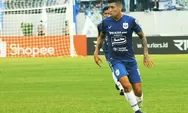 Pelatih PSIS Deklarasikan Timnya Disegani di Liga 1
