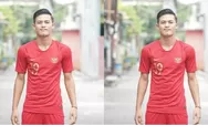 Perangi Covid-19, Pemain PSIS Lelang Jersey
