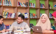 FE Unissula Ganti Perkuliahan dengan Proyek Sosial dan Ilmiah