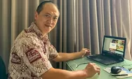 Generali Indonesia Luncurkan Layanan Telemedicine Dokter Leo