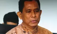 Kawasan Industri Brebes Terima Relokasi 27 Pabrik AS