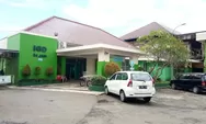 Libur Lebaran, IGD RSUD Kalisari Batang Tetap Buka 24 Jam
