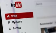 Cara Mudah Menghilangkan Iklan YouTube, Silakan Dicoba!