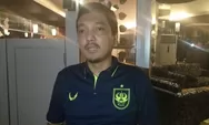 Bos PSIS Tanggapi Penunjukan Direktur dan Komisaris Baru PT LIB
