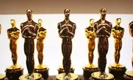 Banyak Produksi Film Terhenti, Oscar 2021 Resmi Ditunda
