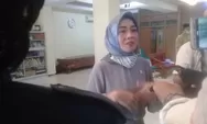 Eva Yuliana Kutuk Keras Aksi Penyerangan Polisi di Tawangmangu