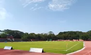 Stadion UNS Diusulkan Jadi Lapangan Pendukung Piala Dunia U-20