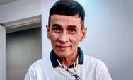5 Lagu Anak Populer yang Diciptakan Papa T Bob