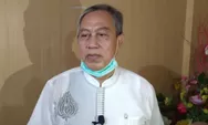 PAN Solo Dukung Gibran-Teguh ke Pilwakot 2020