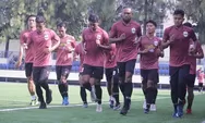 Pemain PSIS Maklumi Skema Gaji 50%