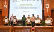 bank bjb Siap Gunakan Dana Pemerintah Rp2,5 T untuk Optimalkan Percepatan Pemulihan Ekonomi