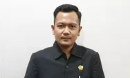 DPRD Batang Setuju Sanksi Sosial Warga Tak Pakai Masker