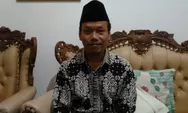 Ali Nurudin: Kamtibmas saat Pilkada Tanggungjawab Bersama
